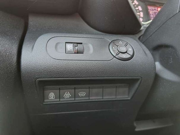 Toyota Proace 96 kW image number 20