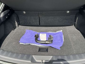 Car image 39