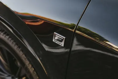 Car image 39