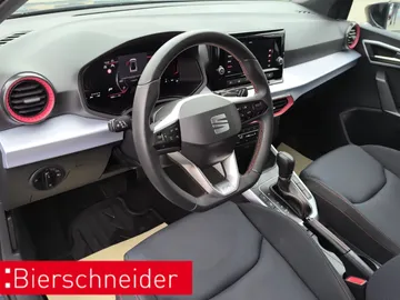 Car image 27
