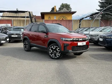 Car image 41