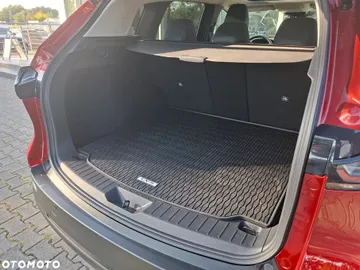 Car image 36