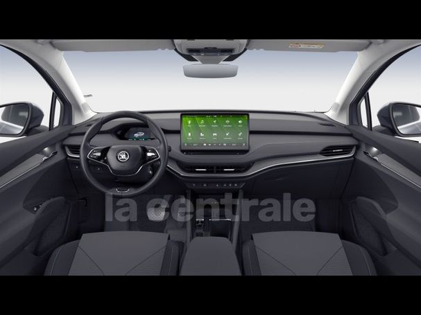 Skoda Enyaq iV 82 kWh 150 kW image number 3