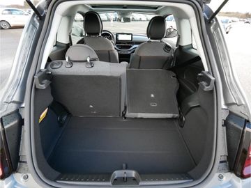 Car image 37