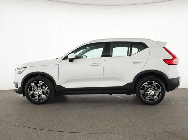 Volvo XC40 R 145 kW image number 9