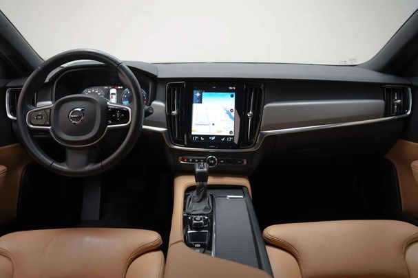 Volvo V90 T5 187 kW image number 4