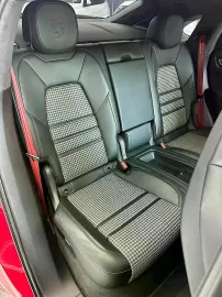 Car image 50
