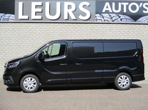 Renault Trafic L2H1 96 kW image number 3