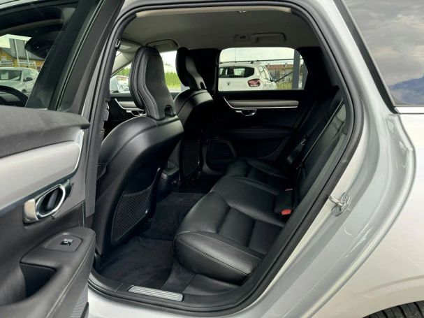 Volvo V90 110 kW image number 27