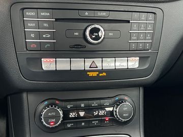 Car image 40