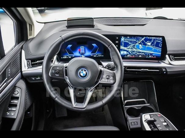 BMW 225 Active Tourer e xDrive 180 kW image number 13