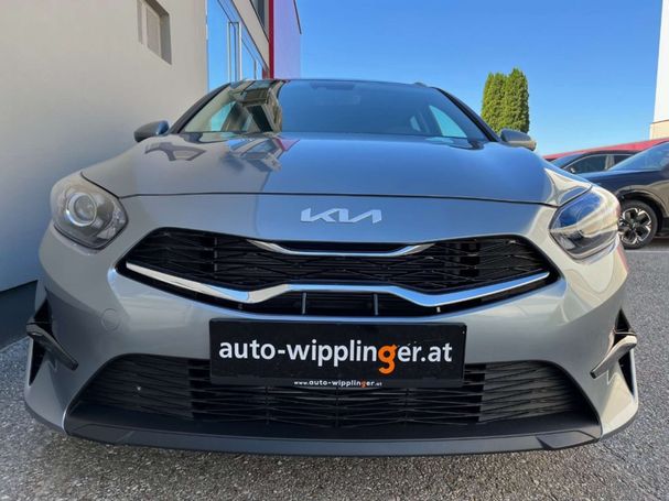 Kia Ceed 1.0 74 kW image number 2