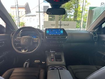 Car image 31