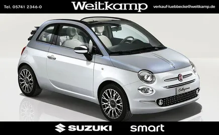 Car image 30