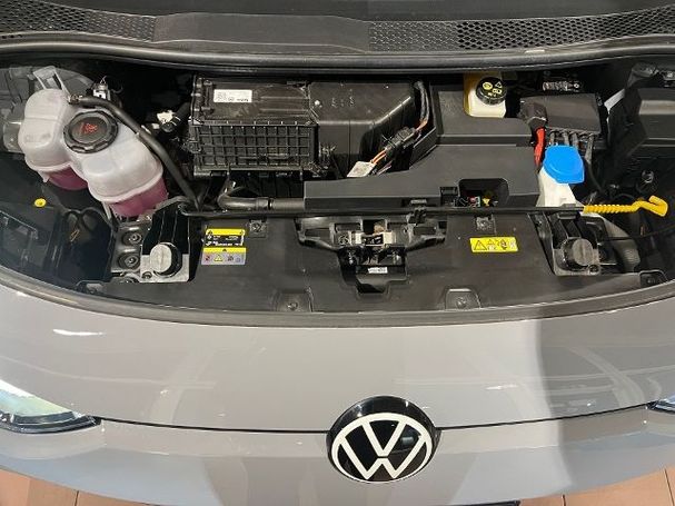 Volkswagen ID.3 Pro 150 kW image number 8