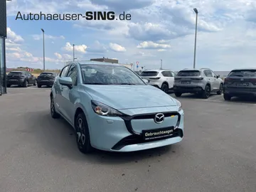 Car image 2
