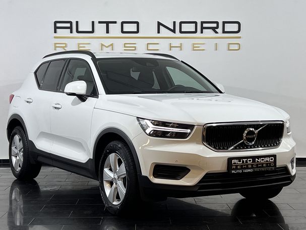 Volvo XC40 T3 115 kW image number 2