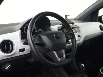 Car image 31