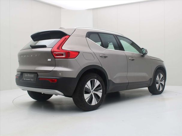 Volvo XC40 T5 Twin Engine Inscription 192 kW image number 3