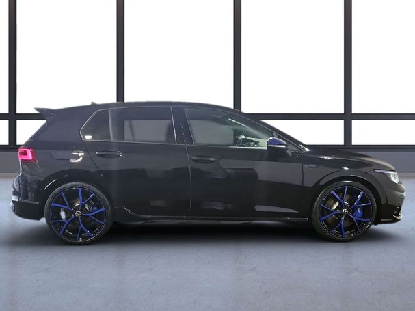 Volkswagen Golf R DSG 4Motion 245 kW image number 3