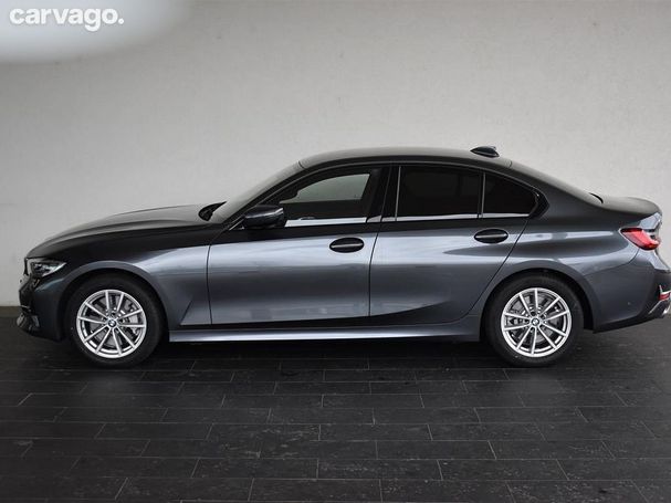 BMW 330i xDrive 190 kW image number 3