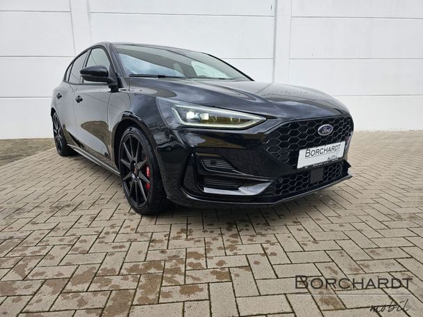 Ford Focus 2.3 EcoBoost ST 206 kW image number 2