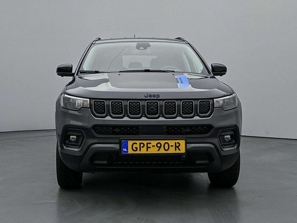 Jeep Compass 176 kW image number 2