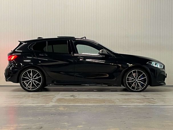 BMW 135i xDrive 225 kW image number 10