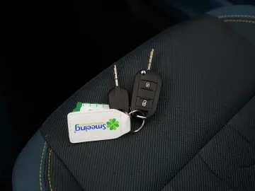 Car image 31