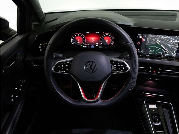 Volkswagen Golf GTI Clubsport DSG 221 kW image number 39