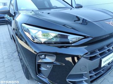Car image 39
