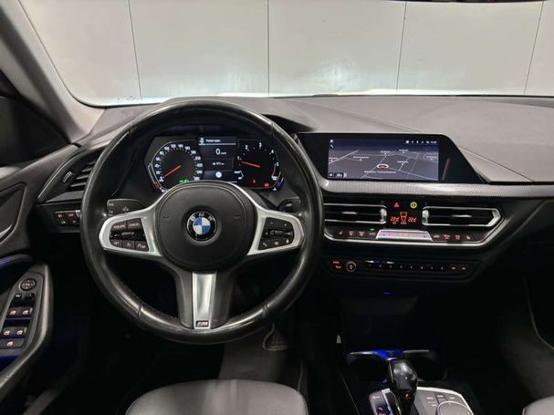 BMW 218d 110 kW image number 7