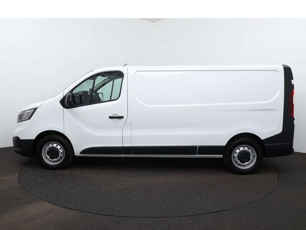 Renault Trafic dCi 110 81 kW image number 2