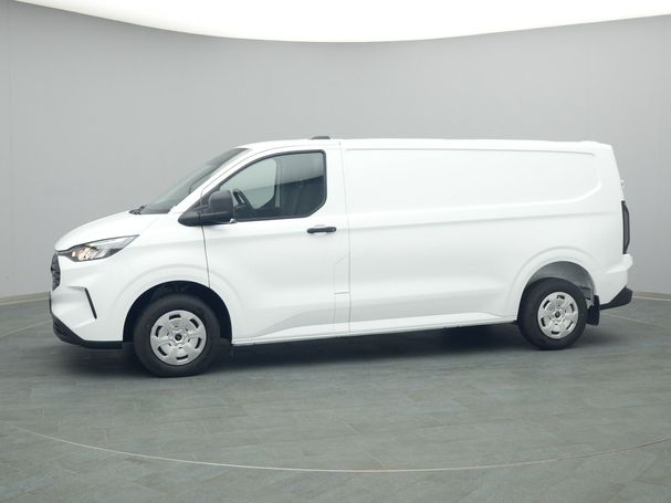 Ford Transit Custom 320 110 kW image number 39