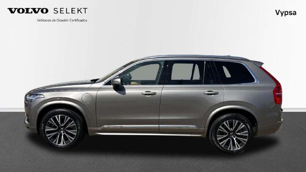 Volvo XC90 AWD T8 287 kW image number 2