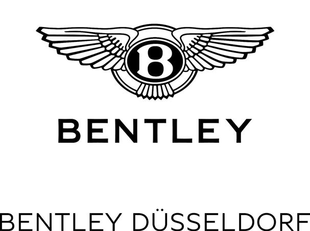 Bentley Bentayga 404 kW image number 29