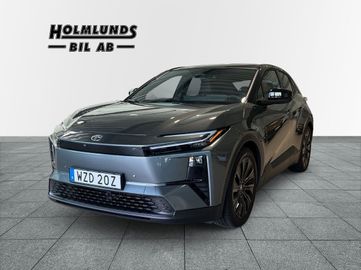 Car image 1