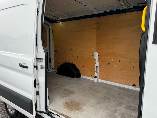 Ford Transit 350 L3 96 kW image number 6