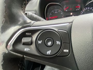 Car image 33