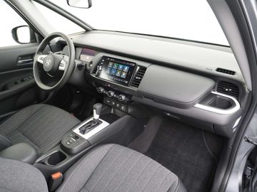 Car image 31