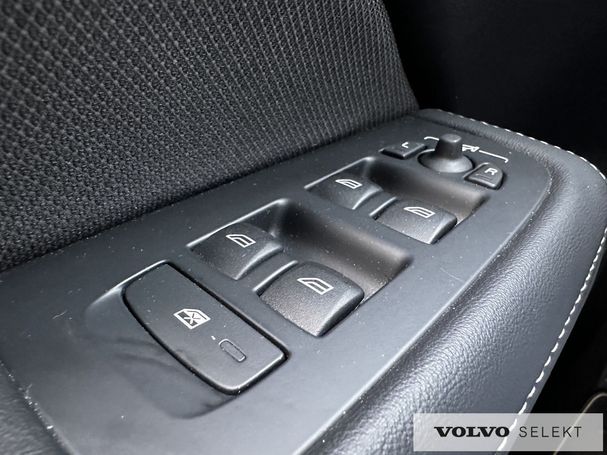 Volvo V60 145 kW image number 14