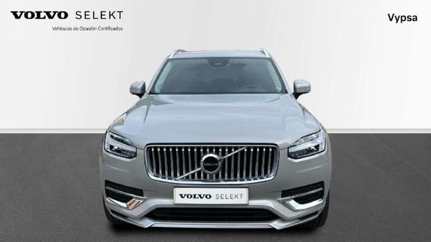 Volvo XC90 B5 AWD 173 kW image number 2