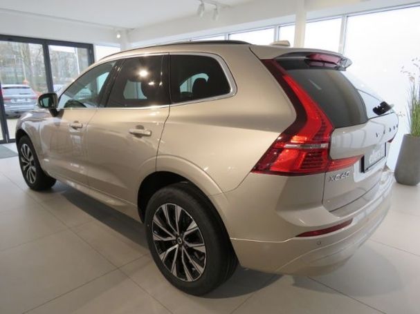 Volvo XC60 B4 145 kW image number 5