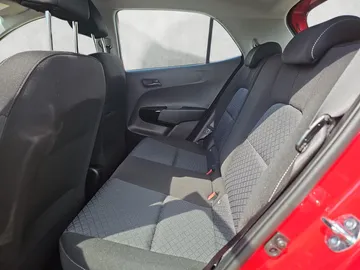 Car image 21