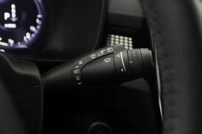 Car image 41