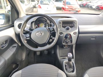 Car image 11