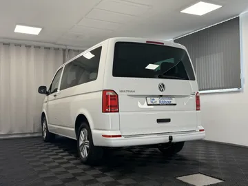 Car image 33