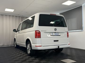 Car image 33