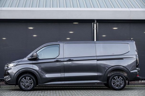 Ford Transit Custom 320 L2H1 2.0 Trend 100 kW image number 34