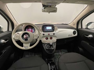 Car image 26